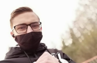 AVDEKB рэпер