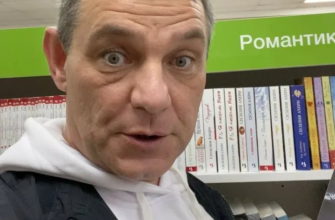Дмитрий Солдатов тиктокер и предприниматель