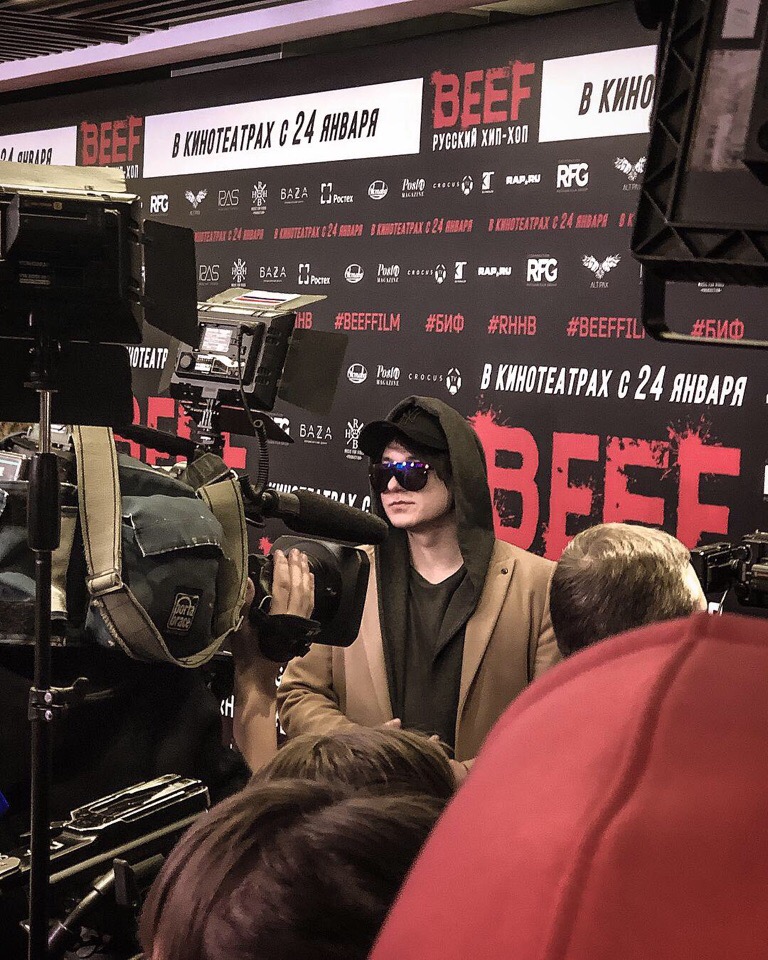 Сергей Болдырев