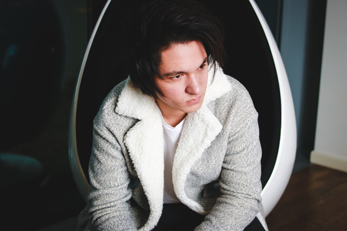 Сергей Болдырев