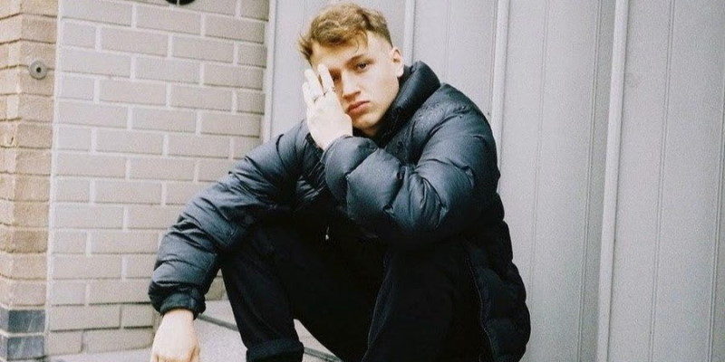 Aarne (Mircea Papusoi) битмейкер