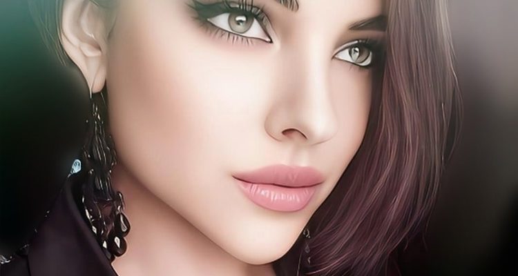 Almarie (Мария Альварес)