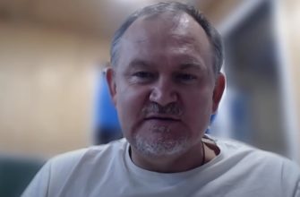 Даниэль Сачков программист и блогер