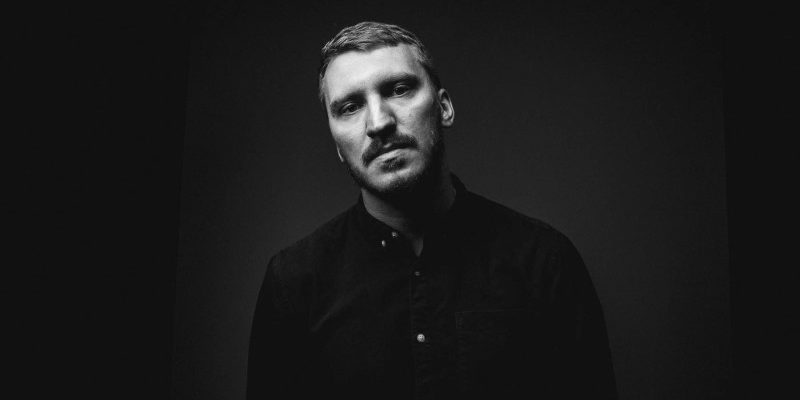 Илья Аксенов режиссер и актер
