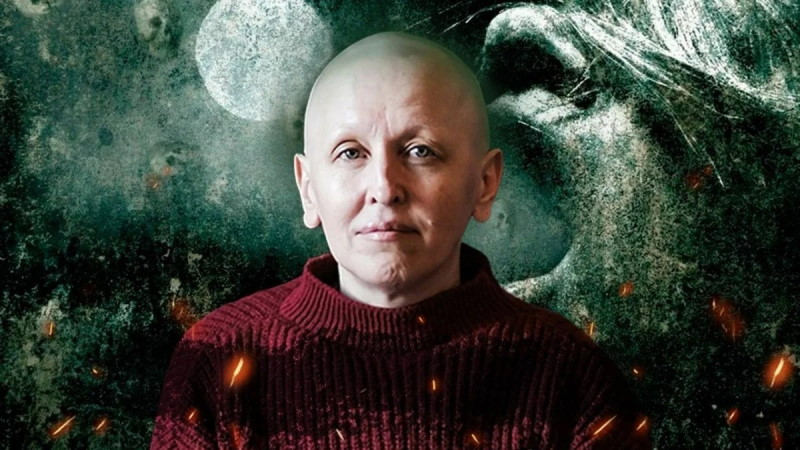 Мастер Вселена