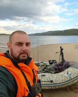 Походный оптимист (Дмитрий Клычков): биография, семья, жена, кто работает