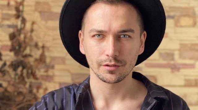 Тарас Нестеренко (Тик Ток): биография блогера