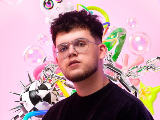 Treepside музыкант