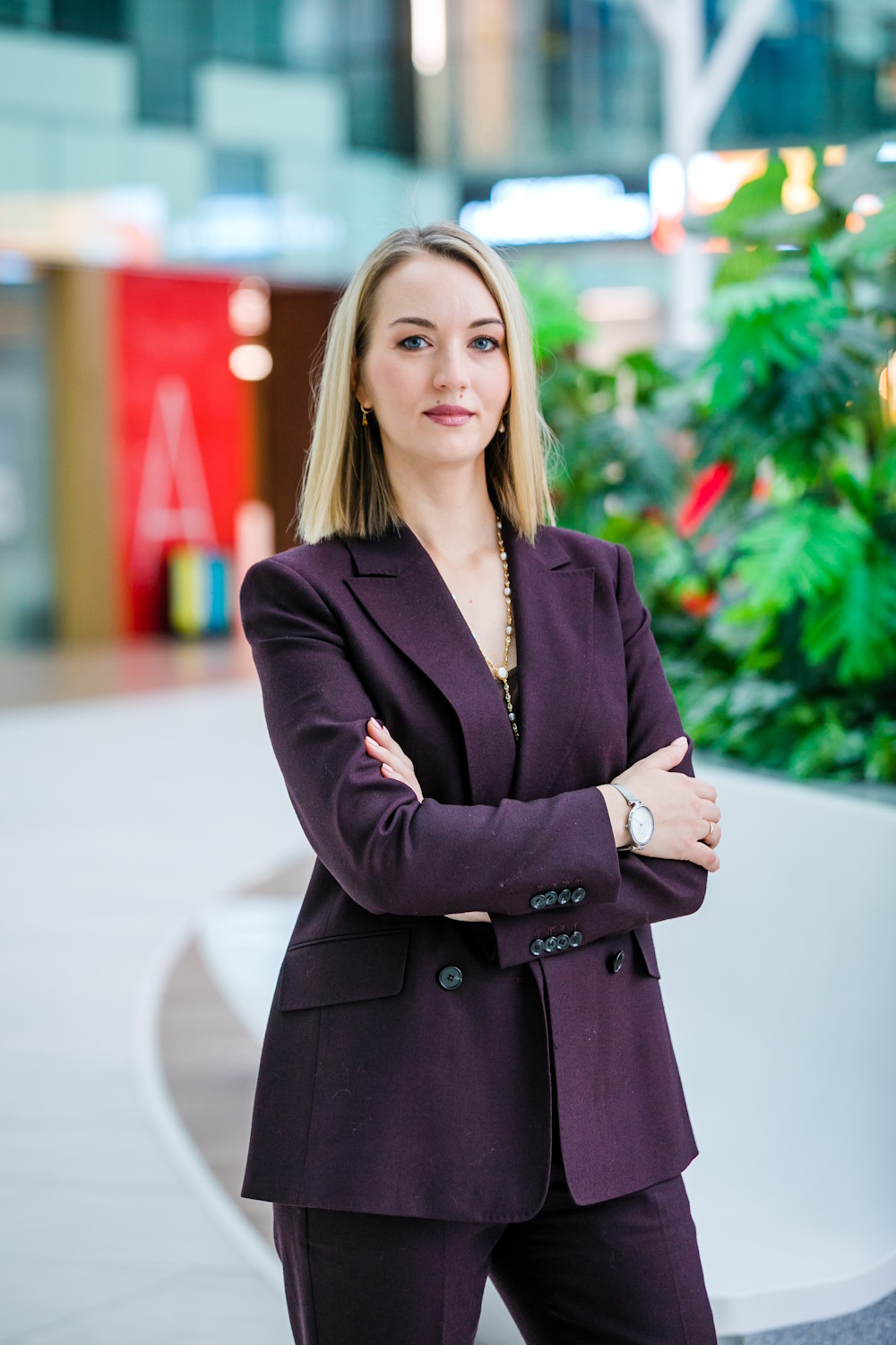 Ангелина Шестакова остеопат, врач-невролог