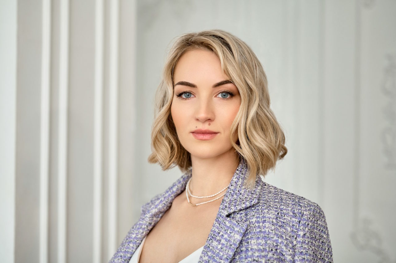 Ангелина Шестакова остеопат, врач-невролог