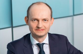 Коковин Леонид Сергеевич предприниматель, менеджер