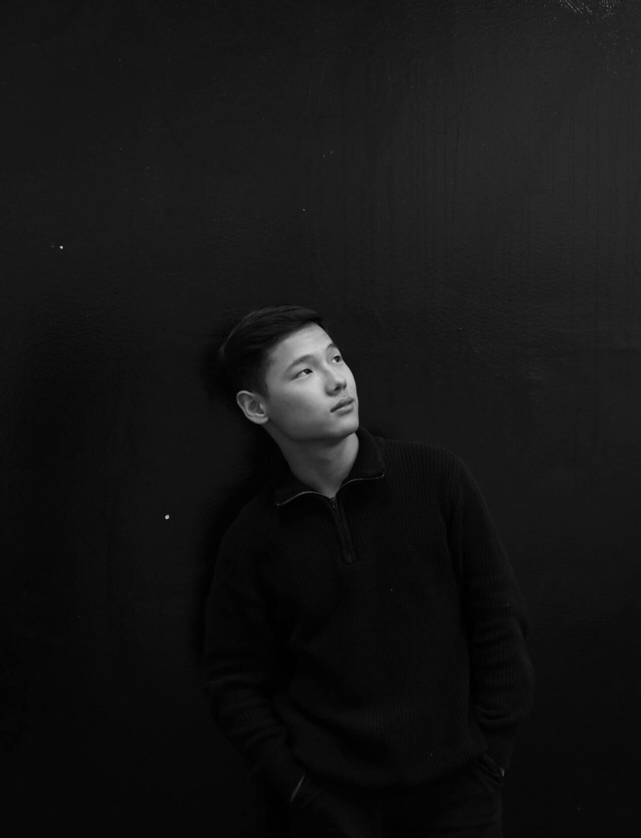 Дмитрий Пак (Toinart): От феномена TikTok к лидерству в AI-продюсировании