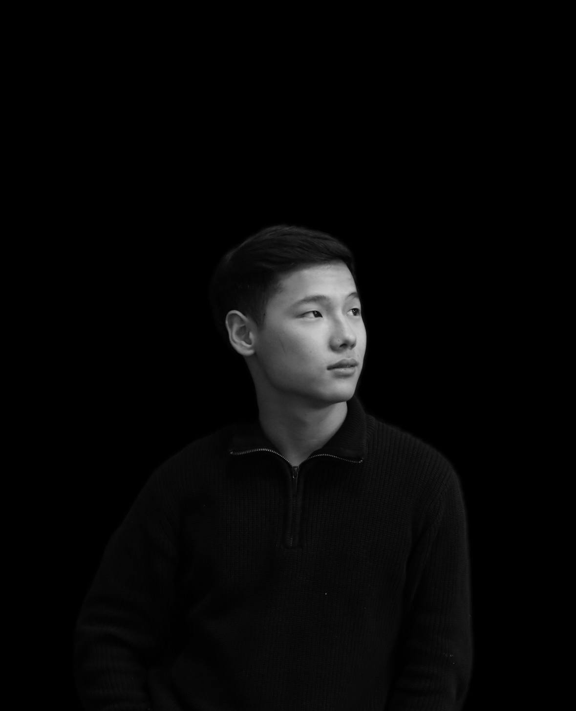 Дмитрий Пак (Toinart): От феномена TikTok к лидерству в AI-продюсировании