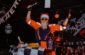 Проект «Эволюция Говновоза», Петрович Золотарь, DJ NeroShiza