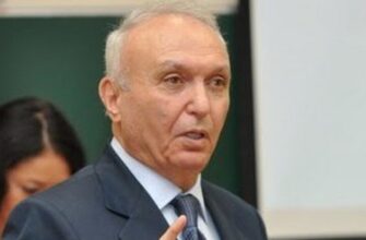 Роберт Вачаганович Енгибарян — российский ученый-правовед, доктор юридических наук, профессор, заслуженный деятель науки Российской Федерации